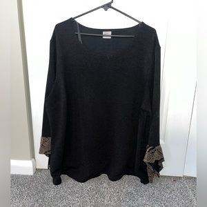 Giorgio Fiorelli Blouse